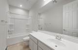 17637 Rancho Drive - Photo 6