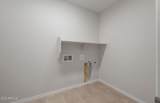 17637 Rancho Drive - Photo 9