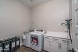 12702 Sierra Vista Drive - Photo 27