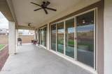 12702 Sierra Vista Drive - Photo 34