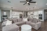 12702 Sierra Vista Drive - Photo 5