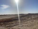 2xx 381st Avenue - Photo 8