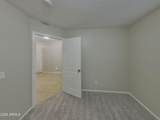 3620 71ST Drive - Photo 10