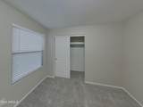 3620 71ST Drive - Photo 11