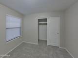 3620 71ST Drive - Photo 12