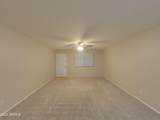 3620 71ST Drive - Photo 2