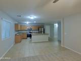 3620 71ST Drive - Photo 3
