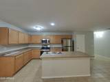 3620 71ST Drive - Photo 4