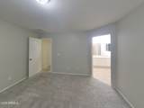 3620 71ST Drive - Photo 8