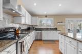 15257 Hearn Road - Photo 1