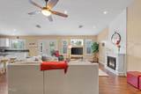 15257 Hearn Road - Photo 10