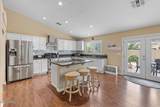 15257 Hearn Road - Photo 11