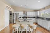 15257 Hearn Road - Photo 12