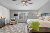 15257 Hearn Road - Photo 13