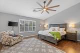 15257 Hearn Road - Photo 14