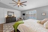 15257 Hearn Road - Photo 15