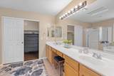 15257 Hearn Road - Photo 16