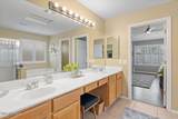 15257 Hearn Road - Photo 17