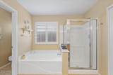 15257 Hearn Road - Photo 18