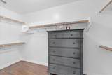 15257 Hearn Road - Photo 19