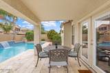 15257 Hearn Road - Photo 2