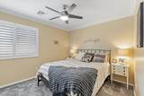 15257 Hearn Road - Photo 20
