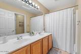 15257 Hearn Road - Photo 21