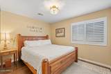 15257 Hearn Road - Photo 22