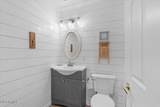 15257 Hearn Road - Photo 23