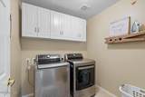 15257 Hearn Road - Photo 25