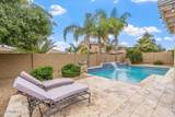 15257 Hearn Road - Photo 26