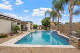 15257 Hearn Road - Photo 27