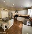 15257 Hearn Road - Photo 28