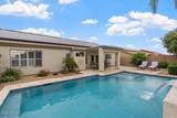 15257 Hearn Road - Photo 29