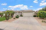 15257 Hearn Road - Photo 3