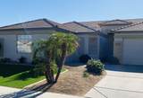 15257 Hearn Road - Photo 30