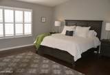 15257 Hearn Road - Photo 31