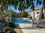 15257 Hearn Road - Photo 32