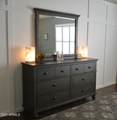 15257 Hearn Road - Photo 33