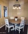 15257 Hearn Road - Photo 34