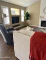 15257 Hearn Road - Photo 35