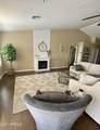 15257 Hearn Road - Photo 36