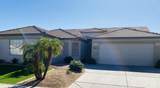 15257 Hearn Road - Photo 37