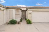 15257 Hearn Road - Photo 4