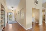 15257 Hearn Road - Photo 5