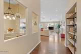 15257 Hearn Road - Photo 6