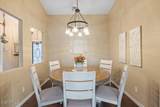 15257 Hearn Road - Photo 7