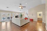 15257 Hearn Road - Photo 8