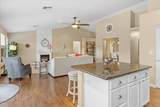 15257 Hearn Road - Photo 9