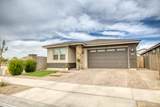 22474 Lawndale Place - Photo 1